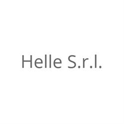 Helle Lighting Broker