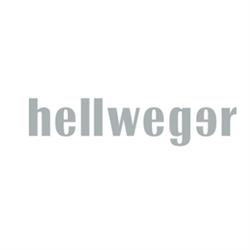 Hellweger