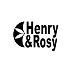 Abbigliamento Henry & Rosy