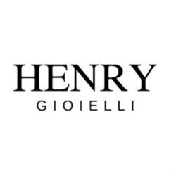 Henry Gioielli