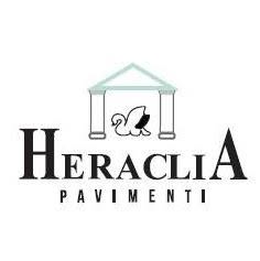 Heraclia Pavimenti