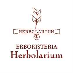 Herbolarium