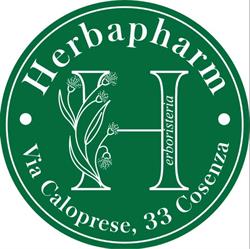 Herbapharm Dr.Ssa Amelia De Prisco