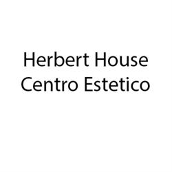 Herbert House Centro Estetico