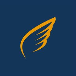Hermes 1953 - Investigazioni Gestione del Credito