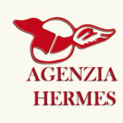 Hermes SNC Di Sirio Carmine e C.