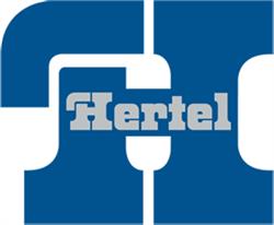 Hertel Teloni