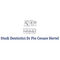 Studio Dentistico Hertel