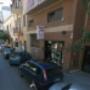 Negozio