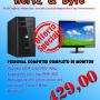 Offerta Pc