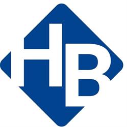 Hertz & Byte Di Ottolini Mario e Golisano Gaetano SNC