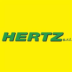HERTZ SRL
