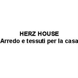 Herz House