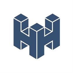 Hesperia Hospital Modena