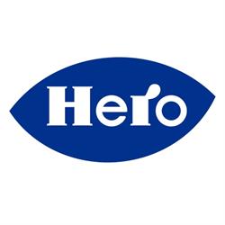Hero Italia SPA