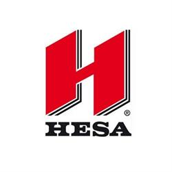 Hesa SPA