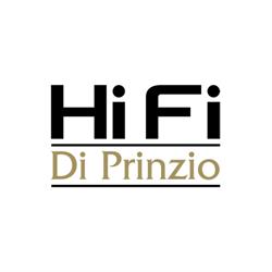 Hi-Fi Di Prinzio SAS