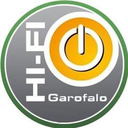 HI-FI GAROFALO S.R.L