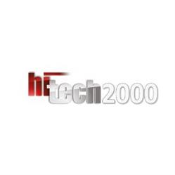 Hi Tech 2000