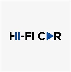 Hi-Fi Car(S.A.S.)