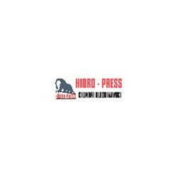 Hidro Press