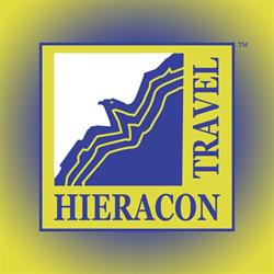 Hieracon Travel S.a.s.