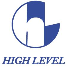 High Level (S.a.s.)