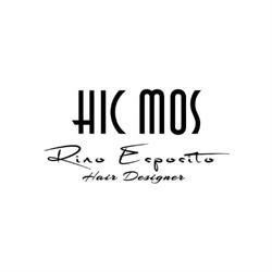 Hic Mos Acconciature Di Esposito Arturo