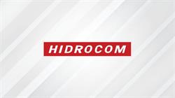 Hidrocom