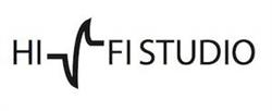 Hi-Fi Studio SRL