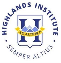 Highlands Institute - Scuola Cattolica Paritaria Internazionale