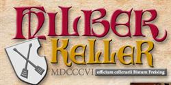 Hilberkeller