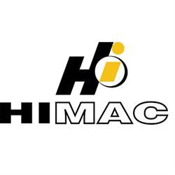 Himac