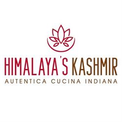 Himalaya's Kashmir - Ristorante indiano Roma - Autentici sapori d'India