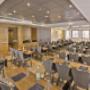 Athens meeting room