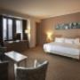 King Executive Room