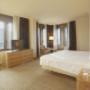 King Executive Room