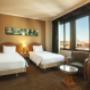 Twin Executive Room