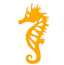 Hippocampus Sas
