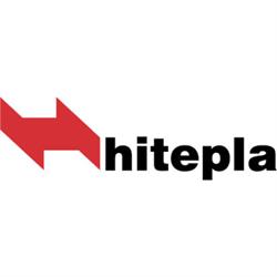 Hitepla
