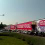 Brescia Factory Outlet