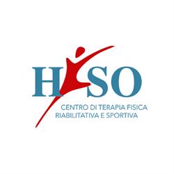 Hiso