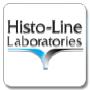 Histo-Line Laboratories (Srl)