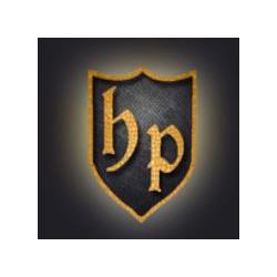 History Pub - Paninoteca