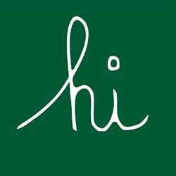 Hitech