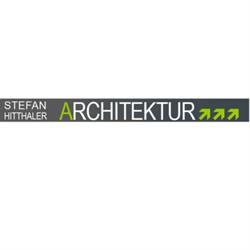 Hitthaler Arch. Stefan