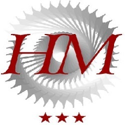 Hm Hotel Milano