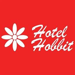 Hotel Hobbit