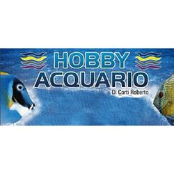 Hobby Acquario Di Roberto Corti Firenze
