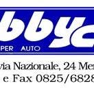 Hobby Car Service